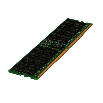 HP SPS-SSD 2TB M2 2280 PCIE-4X4 LOCK (P53200-001) thumbnail