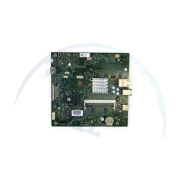 HP Prod-Exchange 220V M454dw WUR WW (W1Y45-67002) thumbnail