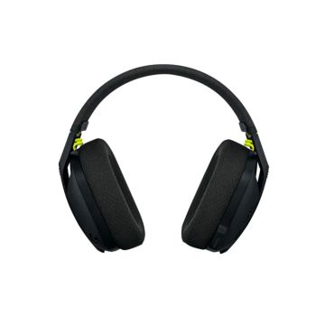 Logitech G435 Gaming Headset (981-001050) thumbnail