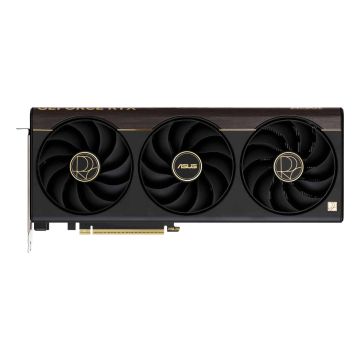 ASUS ProArt -RTX5070TI-O16G NVIDIA GeForce RTX 5070 Ti 16 GB GDDR7 (90YV0NR0-M0NA00) thumbnail