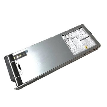 HPE Bl460C G9 E5V4 10/20Gb Flb Cto Blade (Bulk) (813198-B21B) thumbnail