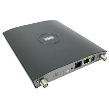 Cisco 802.11A/G NON-MODULAR IOS AP (AIR-AP1242AG-E-K9-RFB) thumbnail