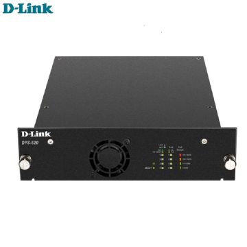 Eaton EPDU MI 0U (309 63A 3P)18xC1312xC19 (EMIB352) thumbnail