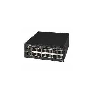 HP OfficeConnect 1920S (JL384A-RFB) thumbnail