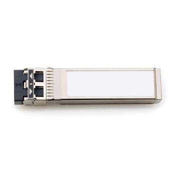 HP SPS-25Gb SFP28 SW 1-pack Pull (Q2P64A) thumbnail