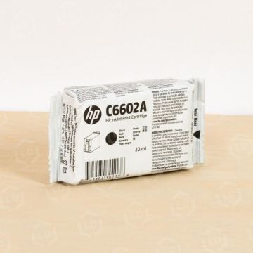HP 1TB 6G SAS 7.2K 3.5in (RP001230062) thumbnail