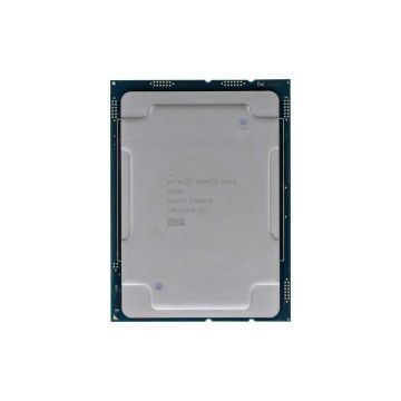 INTEL XEON 16 CORE CPU GOLD 6208U 22MB 2.90GHZ 150W (2933) (SRGZD) thumbnail