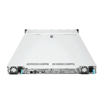 ASUS Server RS700A-E13-RS4U/2KW/4NVMe/OCP (90SF0451-M004B0) thumbnail