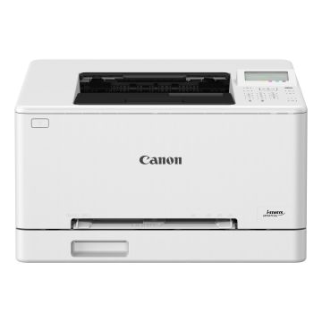 Canon i-SENSYS LBP647Cdw Kleur 1200 x 1200 DPI A4 Wifi (6929C001) thumbnail