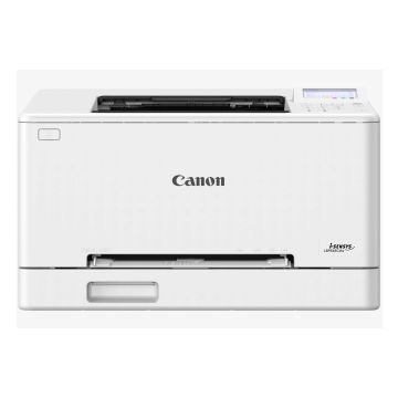 Canon LBP646Cdw Kleur 1200 x 1200 DPI A4 Wifi (6929C007) thumbnail