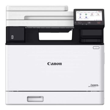 Canon i-SENSYS MF754Cdw II Laser A4 1200 x 1200 DPI 33 ppm Wifi (7185C010) thumbnail