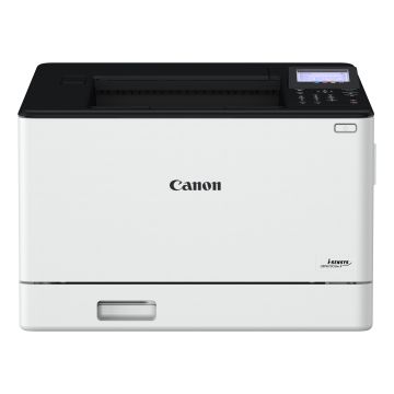 Canon i-SENSYS LBP673Cdw II Kleur 1200 x 1200 DPI A4 Wifi (7186C007) thumbnail