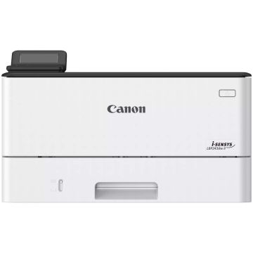 Canon LBP243dw II 1200 x 1200 DPI A4 Wifi (7187C013) thumbnail