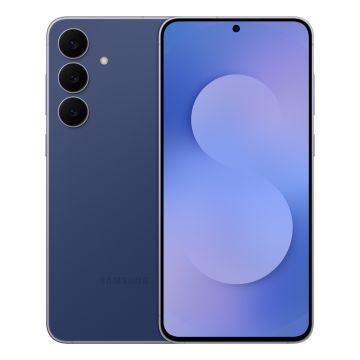 Samsung Galaxy S25 FE (SM-S731BDBGEUB) thumbnail