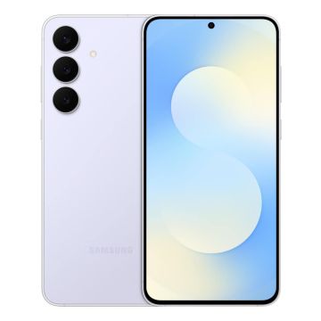 Samsung Galaxy S25 FE (SM-S731BLBDEUB) thumbnail