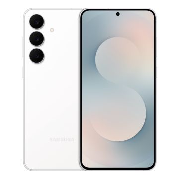 Samsung Galaxy S25 FE (SM-S731BZWDEUB) thumbnail