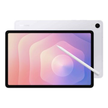 Samsung Galaxy Tab S11 (Wi-Fi, 11'') (SM-X730NZSPEUB) thumbnail