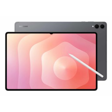 Samsung Galaxy Tab S11 Ultra (Wi-Fi, 14.6'') (SM-X930NZAPEUB) thumbnail