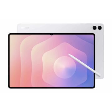 Samsung Galaxy Tab S11 Ultra (Wi-Fi, 14.6'') (SM-X930NZSREUB) thumbnail