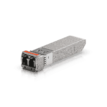 Ubiquiti UACC-OM-SFP10-1310 (UACC-OM-SFP10-1310) thumbnail