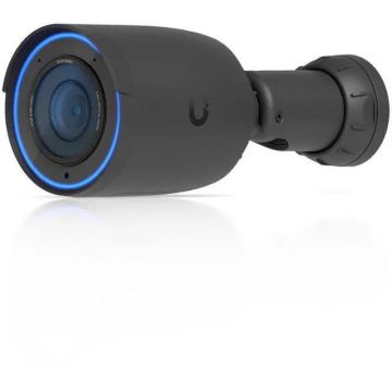Ubiquiti UniFi Protect G6 Pro Bullet (Black) (UVC-G6-PRO-BULLET-B) thumbnail