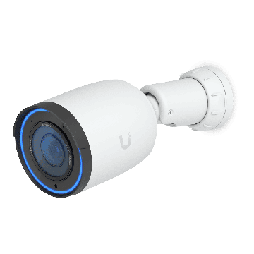Ubiquiti UniFi Video Camera UVC-G6-Pro-Bullet white (UVC-G6-PRO-BULLET-W) thumbnail