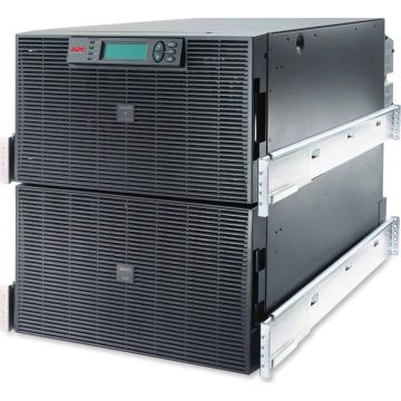 APC Additional Contract Preventive Maintenance Visit 5X8 - Serviceerweiterung - Präventive Wartung (für USV 10-15 kW) - Vor-Ort  (WPMV-EZ-15) thumbnail