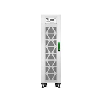 APC 1 ADDITIONAL CONTRACT PM VISIT 5X8 FOR 1 EASY UPS 3S 20KVA UPS IN (WPMV-EZ-20) (WPMV-EZ-20) thumbnail