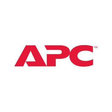 APC Opstartservice 5X8 voor (1) Easy UPS 3M 80 - 120kVA UPS (WSTRTUP-EZ-120) thumbnail