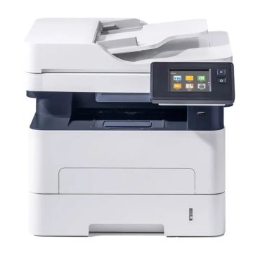 Lexmark 50MT741 CX532ADWE 4.3 inches LCD Medium Workgroup Laser Printer - Touchscreen - Color Print, Copy, Fax, Scan - 35PPM - 1 (50MT741) thumbnail