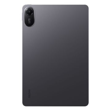 Xiaomi Redmi Pad 2 8GB/256GB 11inch WiFi Grey (VHU5631EU) thumbnail