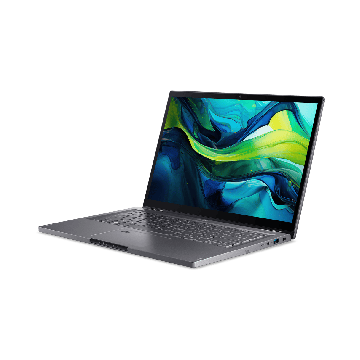 Acer CPE594-2N-K59J - 14i WUXGA Multi-Touch IPS 120Hz - MT8196 Octa-core -16GB LPDDR5X - 256GB UFS - Platinum Silver - Chrome OS (NX.JEZEH.005) thumbnail