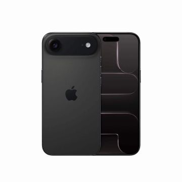 Apple iPhone Air Space Black 256GB (MG2L4ZD/A) thumbnail
