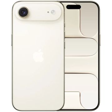Apple iPhone Air Light Gold 256GB (MG2N4ZD/A) thumbnail