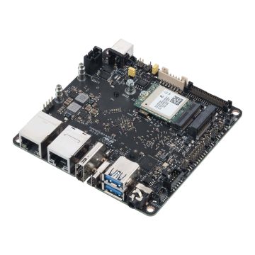 ASUS Tinker Board 3N development board Rockchip RK3568 (90ME06K1-M0EAY0) thumbnail