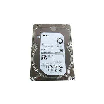Dell 1.2tb 10000rpm Sas12gbps 512n (400-BBFP-RFB) thumbnail