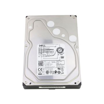Dell HD,4.0T,722E,IT06,3.5,T-TCR,EC (95M6K-RFB) thumbnail