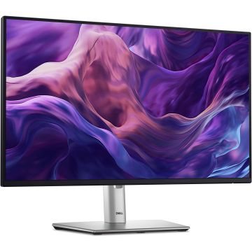 Dell 24 - P Series P2425H 24 Monitor- Black (Open Box) (DELL-P2425H-OB) thumbnail