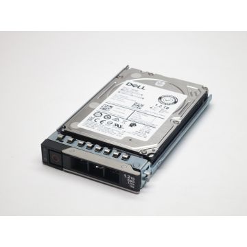 Dell Internal Hard Drive 2.5 1200 (G2G54-RFB) thumbnail
