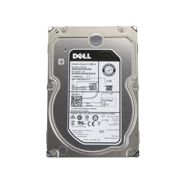 Dell HD 4.0T 722N IT06 3.5 S-MBP EC (MWHY9-RFB) thumbnail