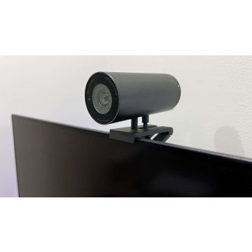 Dell UltraSharp Webcam (WB7022) thumbnail