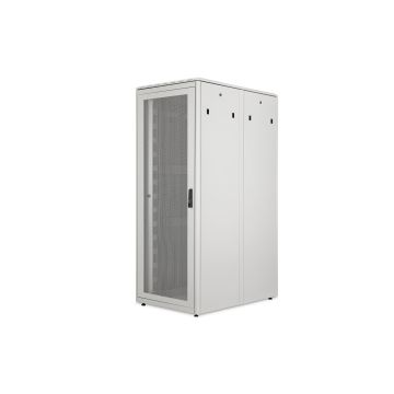 Digitus 42HE Serverschrank Unique Server-N 2053x800x1200mm gr. (DN-31304) thumbnail