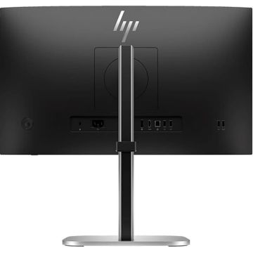 HP Series 5 Pro 27 inch FHD Monitor - 527pf HP Series 5 Pro 27 inch FHDMonitor - 527pf EURO (B28F5AS#ABB) thumbnail