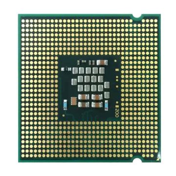 INTEL Xeon 6787P 2.00GHz FC-LGA18N 336M Cache TRAY CPU (PK8072006269800) thumbnail