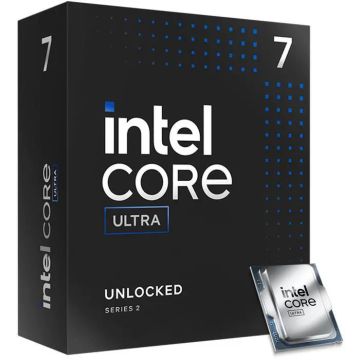 Intel CPU/Xeon 6767P 64 Core 2.40GHz Tray (PK8072006269900) thumbnail