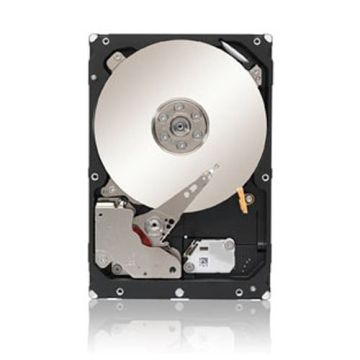 Lenovo 00MJ145 interne harde schijf 600 GB 10000 RPM 2.5" SAS (00MJ145) thumbnail