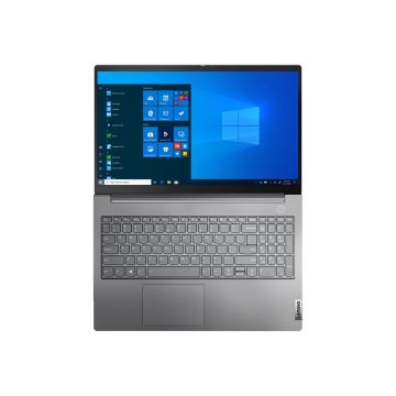 Lenovo 600 GB 10,000 rpm 6 Gb SAS 2.5 Inch HDD (ACLK) thumbnail