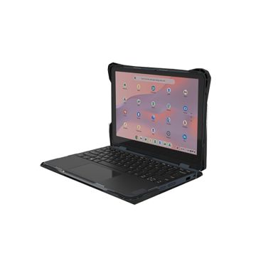 Lenovo 600Gb10Khd (FRU00Y2430) (FRU00Y2430) thumbnail