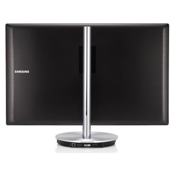 Samsung (27)  68,6cm S27B970D  16:9 (LS27B970DS/EN) thumbnail