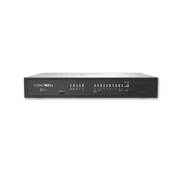 SONICWALL TZ380 (03-SSC-1831) thumbnail